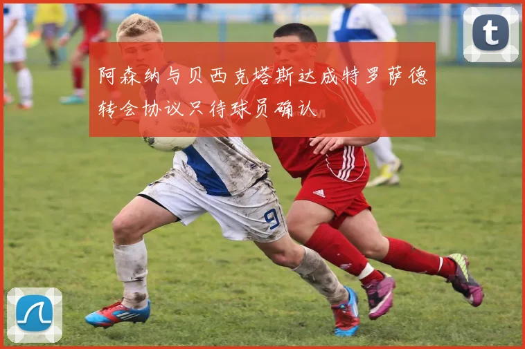 阿森纳与贝西克塔斯达成特罗萨德转会协议只待球员确认
