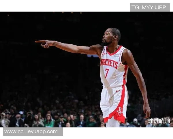 塔里伊森回忆杜兰特的指导与帮助对我职业生涯的重要影响