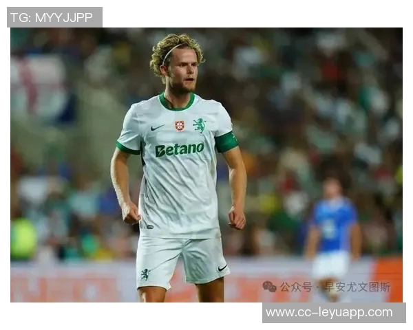 前热刺利物浦前锋罗比基恩有望成为凯尔特人新任主帅候选人