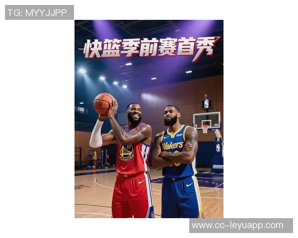 快船备战广州训练照曝光保罗小卡哈登科林斯齐聚场上展现默契