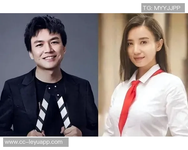 年长五岁的姐弟恋甜蜜曝光舍什科女友现场助威两人低调交往多年