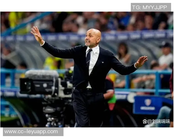 尤文图斯紧急救火明日战乌迪内斯后将正式宣布斯帕莱蒂执教