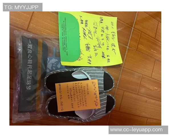 珂缔缘创始人回忆艰辛岁月感慨孩子们愿为我卖鞋的动人瞬间