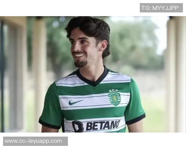 葡萄牙体育与特林康续约至2030年年薪翻倍解约金高达1亿欧元