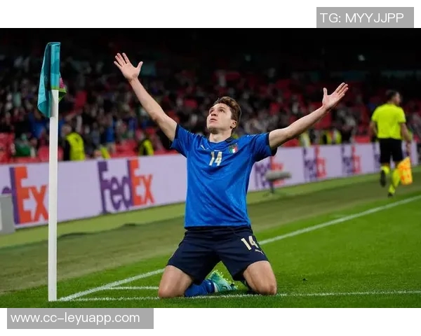 穆里尼奥热爱培养年轻球员赞扬瓦拉内小麦和切赫的潜力与表现