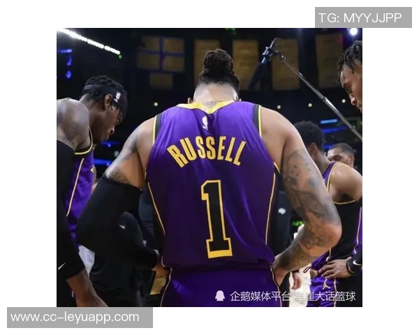 马祖拉称赞沃尔什表现出色助力球队成功逆转比赛局势