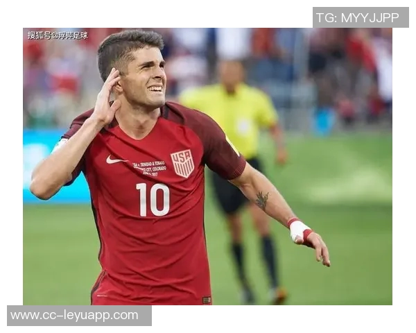 迈尼昂谈比赛失利与普利西奇表现直言失望但也理解失误在所难免