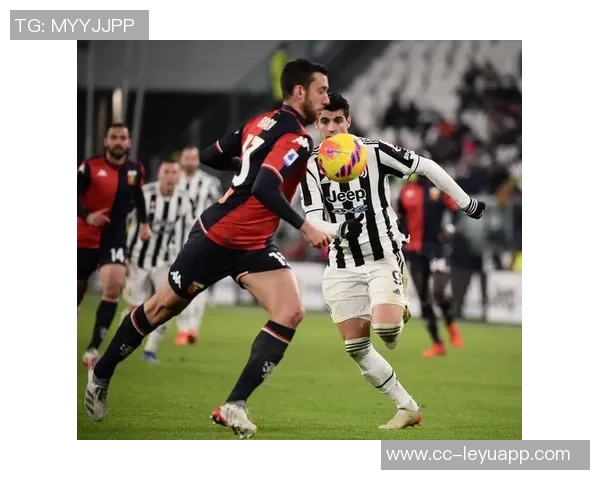 尤文图斯加速新总监任命热那亚奥托里尼成最有力人选