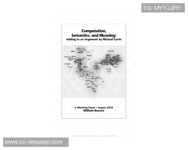 库明加谈与理查德的沟通与球队近期表现的关系 库明加谈与理查德的沟通与球队近期表现的关系