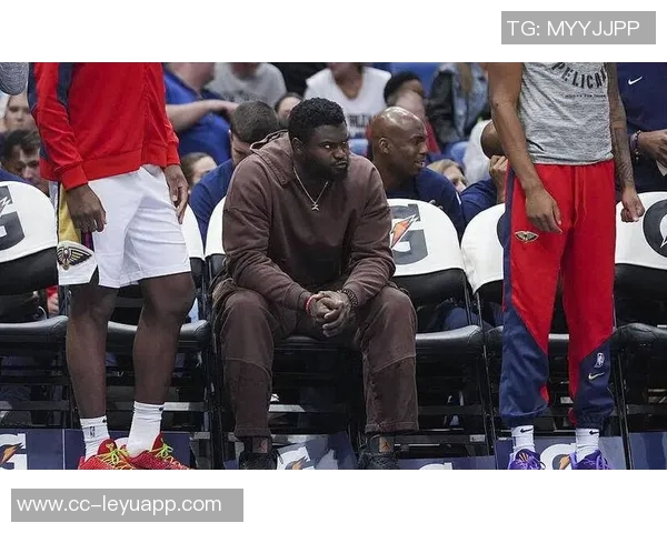 下场对决文班：锡安期待与顶尖球员激烈交锋希望球迷尽情享受比赛乐趣