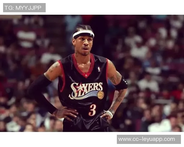 阿伦表现出色11投5中三分球命中率高达50贡献13分并有2篮板2助攻1抢断1盖帽