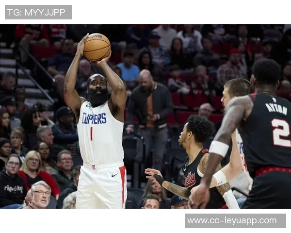 克尼佩尔创造NBA历史新纪录9场比赛投进30记三分球 克尼佩尔创造NBA历史新纪录9场比赛投进30记三分球