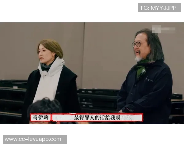 马冬梅新歌热赞克莱魅力直言我的男人让我神魂颠倒 马冬梅新歌热赞克莱魅力直言我的男人让我神魂颠倒