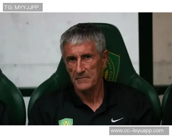 国安主帅塞蒂恩因个人原因辞职董事会已接受辞呈 国安主帅塞蒂恩因个人原因辞职董事会已接受辞呈