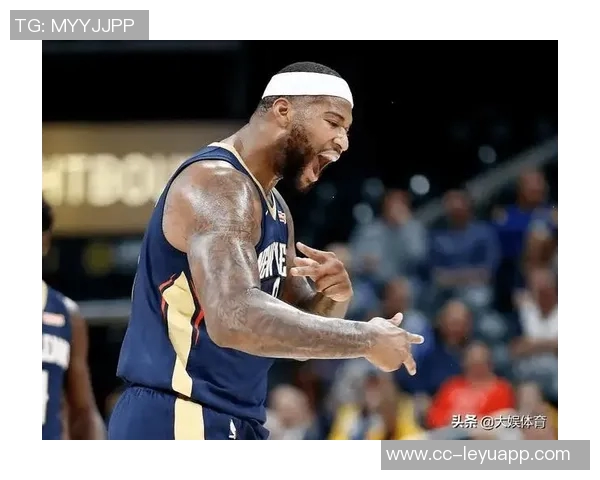 勇士在卡巴配外线阵容中展现绝对优势8分半内打出27-14的精彩表现 勇士在卡巴配外线阵容中展现绝对优势8分半内打出27-14的精彩表现