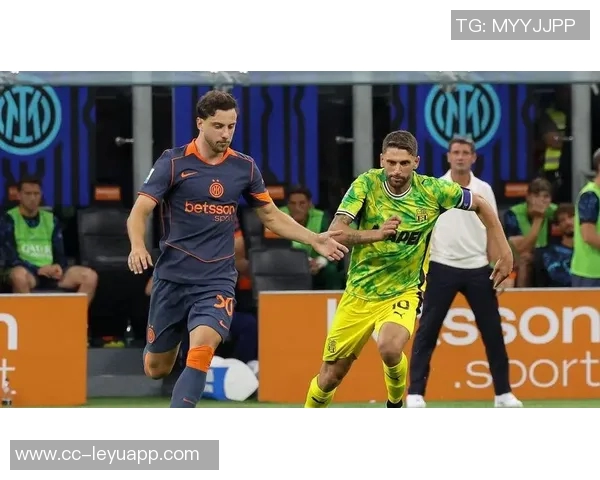 奥古斯托凭借国米出色表现与多面性重返巴西国家队