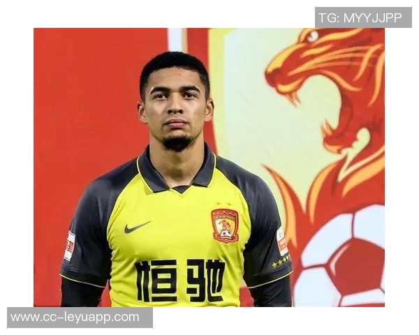 文托拉称赞博尼全能潜力劳塔罗与小图拉姆助力其成长之路