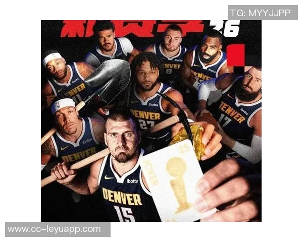 布劳恩坚定续约掘金决心高中大学都未换队希望在NBA延续这一传统 布劳恩坚定续约掘金决心高中大学都未换队希望在NBA延续这一传统