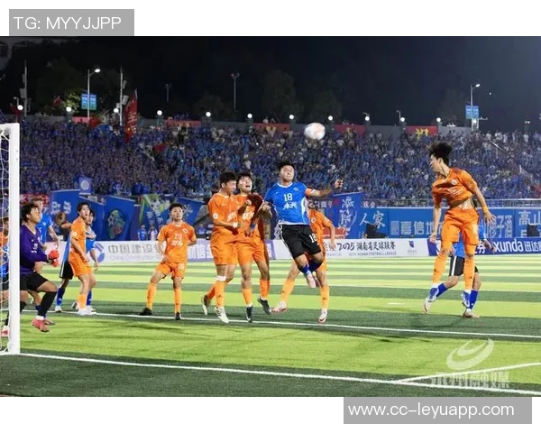 湘超永州获胜引发网红承诺送牛事件当事人透露正在商讨具体送牛方案