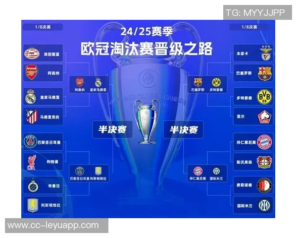 本赛季五大联赛场均积分排行榜拜仁领跑皇马阿森纳紧随其后巴黎表现不佳排第十二 本赛季五大联赛场均积分排行榜拜仁领跑皇马阿森纳紧随其后巴黎表现不佳排第十二