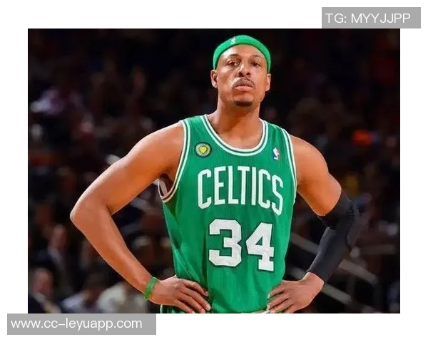 皮尔斯谈NBA球员约会习惯:迟到半小时或一小时都很正常 皮尔斯谈NBA球员约会习惯:迟到半小时或一小时都很正常