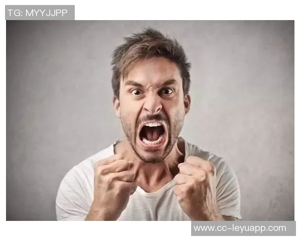 维尼修斯情绪失控引发启蒙教练关注期待他更成熟的表现 维尼修斯情绪失控引发启蒙教练关注期待他更成熟的表现