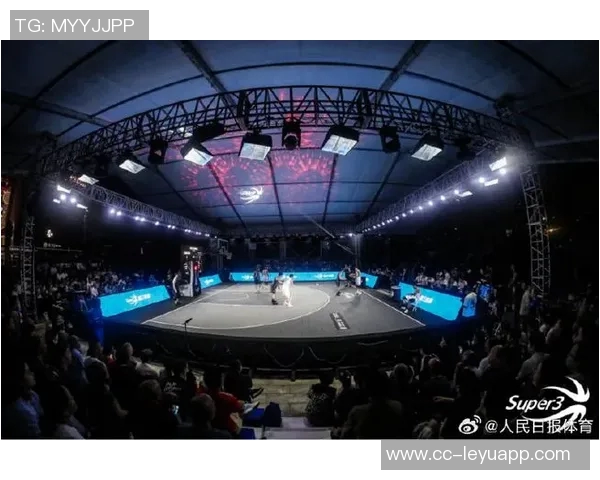 超三联赛张家港争霸赛八强揭晓参与霸主预测赢取限量奖品活动开启 超三联赛张家港争霸赛八强揭晓参与霸主预测赢取限量奖品活动开启