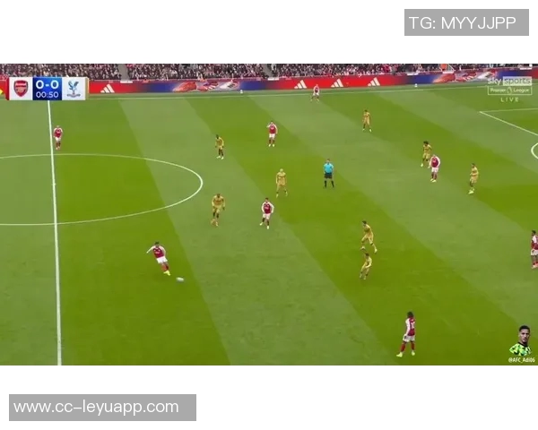 阿森纳官方宣布埃泽对水晶宫进球荣获球队十月最佳进球奖 阿森纳官方宣布埃泽对水晶宫进球荣获球队十月最佳进球奖