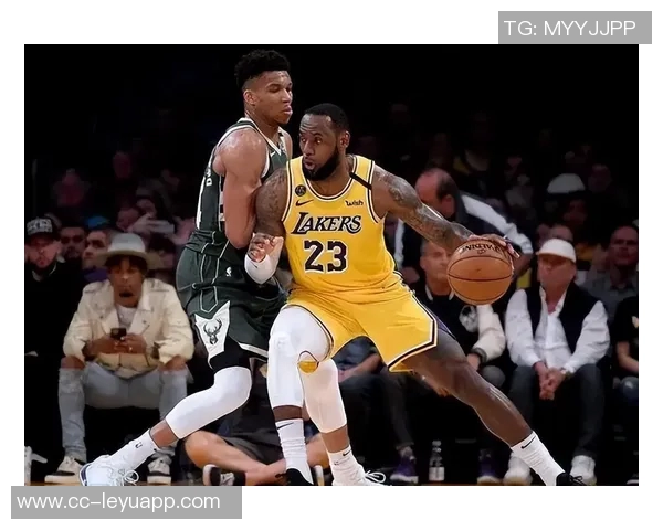 上赛季快攻得分王揭晓布劳恩以51分超越字母哥和詹姆斯荣登榜首 上赛季快攻得分王揭晓布劳恩以51分超越字母哥和詹姆斯荣登榜首