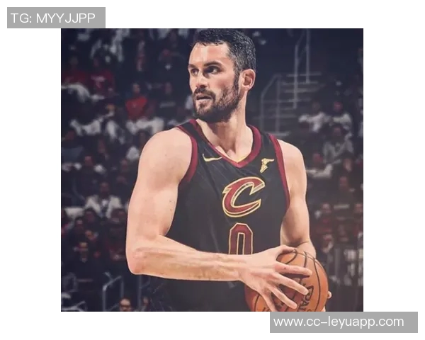 巴特勒强调坦诚沟通的重要性这才是客场之旅的真正意义