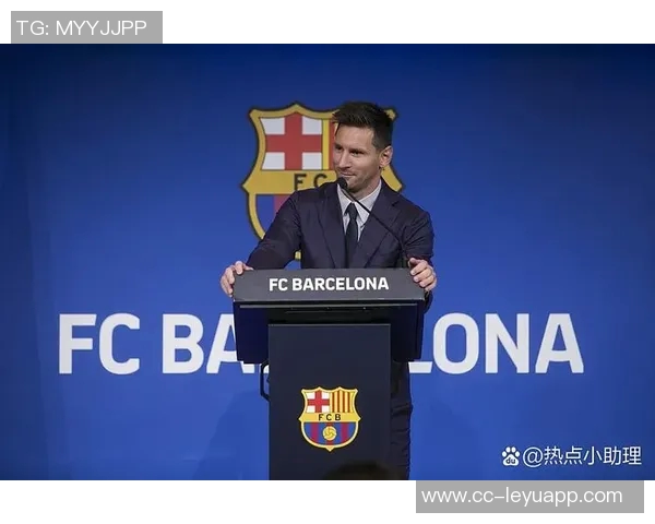 梅西坦言年龄增长带来的挑战思维敏捷助力克服身体变化