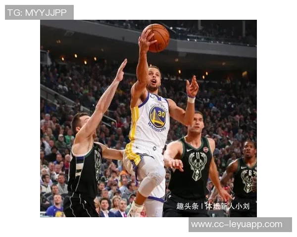 科尔分析不敌雄鹿原因指出沟通不足与失误致命影响