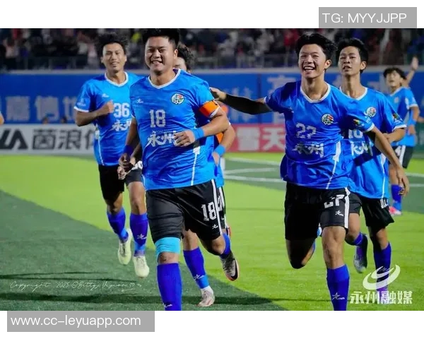 湘超永州获胜引发网红承诺送牛事件当事人透露正在商讨具体送牛方案