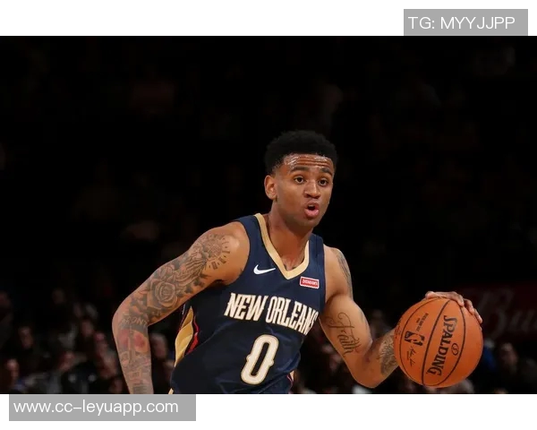 克拉克谈亚历山大沃克离队意外防守有信心重返前五名