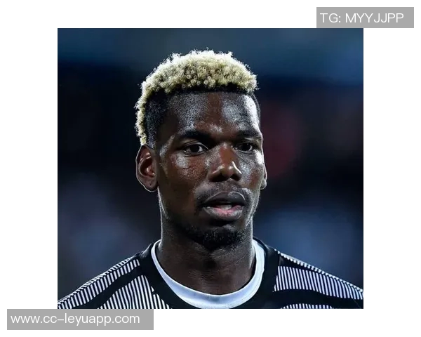 博格巴禁赛复出历程回顾经历兴奋剂风波与绑架事件的挑战