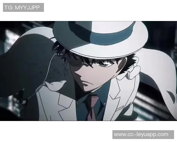 基德信心满满称球队有潜力成联盟盖帽王者 基德信心满满称球队有潜力成联盟盖帽王者