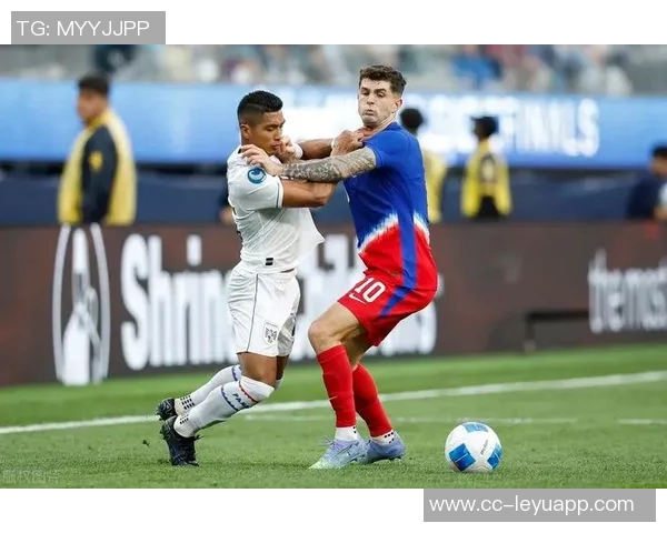 米兰计划与普利西奇续约至2028年并附加一年续约选项 米兰计划与普利西奇续约至2028年并附加一年续约选项