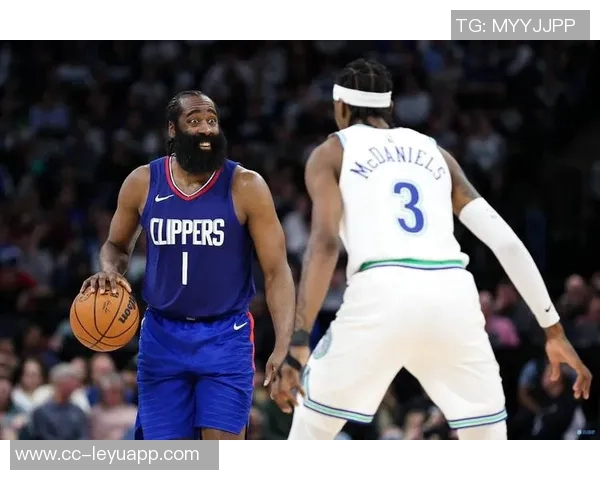 NBA精彩回顾太阳战胜森林狼火箭逆袭掘金勇士轻取开拓者 NBA精彩回顾太阳战胜森林狼火箭逆袭掘金勇士轻取开拓者