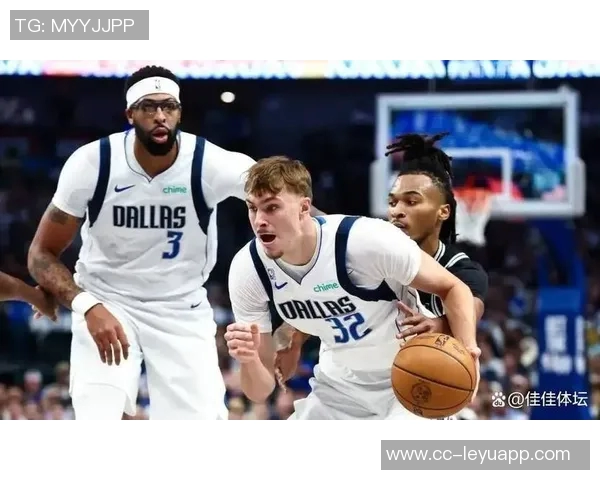 卡斯尔强调提升落位速度以便为文班亚马创造更大空间应对包夹挑战 卡斯尔强调提升落位速度以便为文班亚马创造更大空间应对包夹挑战