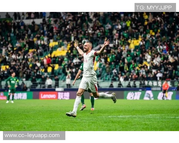 塞尔吉尼奥展望足协杯决赛力争胜利保持最佳状态回家庆祝 塞尔吉尼奥展望足协杯决赛力争胜利保持最佳状态回家庆祝