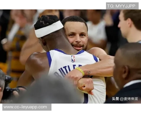 库里脚踝再度受伤老将们出战热火的希望渺茫 库里脚踝再度受伤老将们出战热火的希望渺茫