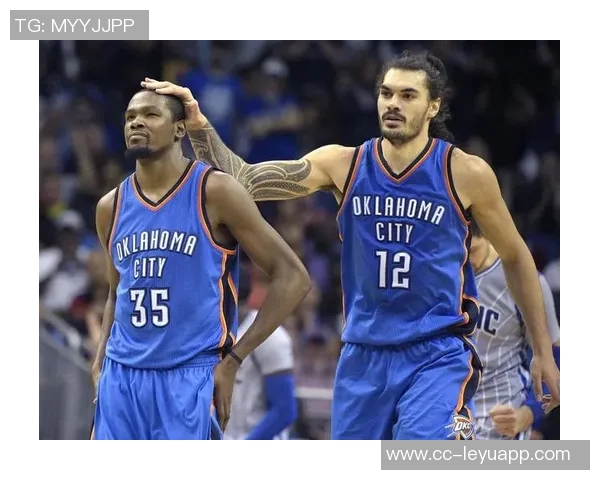 杜兰特雷霆时期荣誉与得分对比分析与后期成就的反思