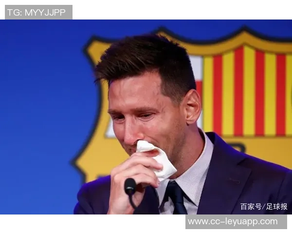 足球报揭秘约尼查传奇经历曾被誉为新哈吉与梅西并肩作战