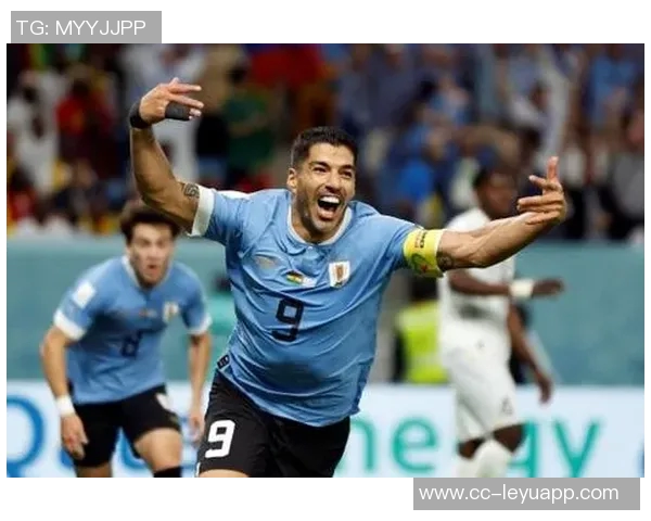 韦尔表现出色助力球队斯波称其提升信心不设发展限制 韦尔表现出色助力球队斯波称其提升信心不设发展限制