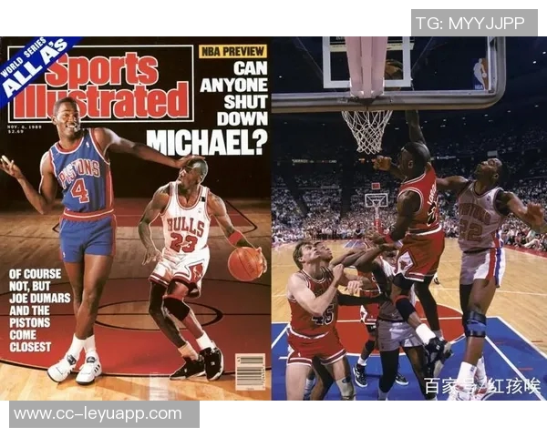 NBA常规赛时间安排解析球员休息日与比赛日的平衡探讨 NBA常规赛时间安排解析球员休息日与比赛日的平衡探讨