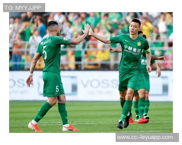 国安俱乐部遭遇无限期转会注册禁令新员转会注册将暂时受限