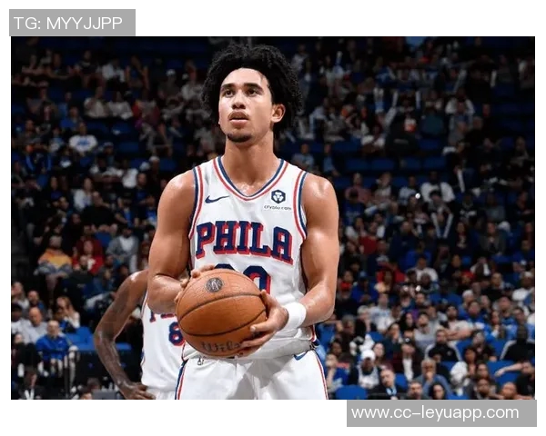 曼恩表现出色12投5中斩获15分外加1篮板6助攻2抢断助力球队胜利 曼恩表现出色12投5中斩获15分外加1篮板6助攻2抢断助力球队胜利