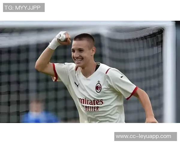 米兰祝阿巴特39岁生日快乐306场比赛助球队赢得3冠荣耀 米兰祝阿巴特39岁生日快乐306场比赛助球队赢得3冠荣耀