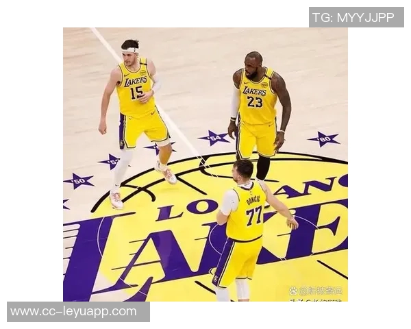 詹姆斯回应质疑者为何不应对他指手画脚的深刻思考 詹姆斯回应质疑者为何不应对他指手画脚的深刻思考