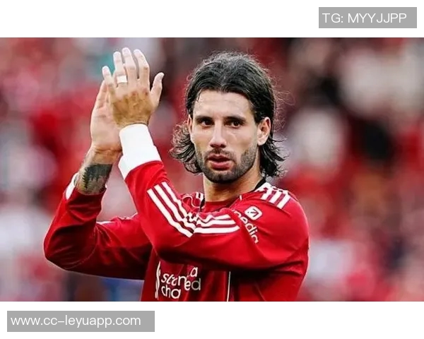 利物浦与索博商谈新合同球员未来或担任队长角色 利物浦与索博商谈新合同球员未来或担任队长角色